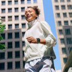 Samsung Galaxy Watch7 - Image 7