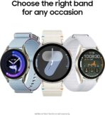Samsung Galaxy Watch7 - Image 6