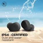 JBL Wave Buds TWS Earbuds - Image 7