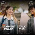 JBL Wave Buds TWS Earbuds - Image 8