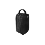 WiWU Salem Pouch Fingerprint Lock LUX - Image 2