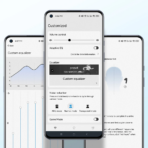 Soundpeats Wings2 Sports Wireless Headphones - Image 8