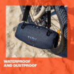 JBL XTREME 4 Portable Waterproof Bluetooth Speaker - Image 6