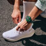 Samsung Galaxy Watch7 - Image 8