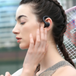 Soundpeats Wings2 Sports Wireless Headphones - Image 9