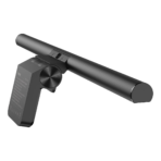 Baseus i-wok Series Screen Hanging Light - Youth - Image 8