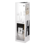 Baseus i-wok Series Screen Hanging Light - Youth - Image 12