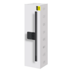 Baseus i-wok Series Screen Hanging Light - Youth - Image 13