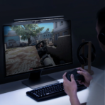 Baseus i-wok Series Screen Hanging Light - Youth - Image 5