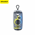 Awei KA32 Bluetooth Speaker