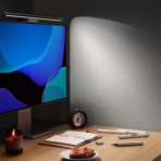 Baseus i-wok Series Screen Hanging Light - Youth - Image 4