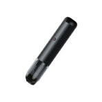 Baseus A3 Car Vacuum Cleaner - Image 2
