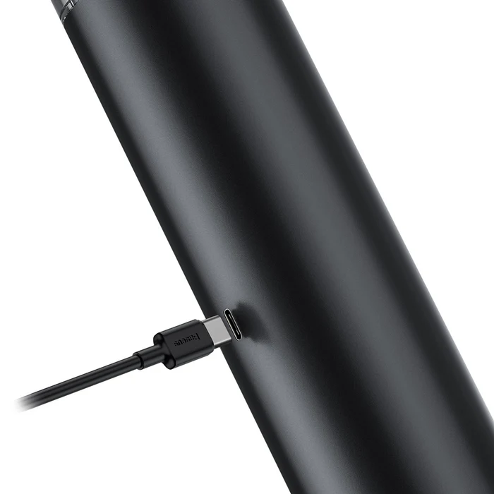 Baseus A3 Car Vacuum Cleaner - Image 3