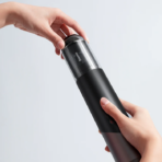 Baseus A3 Car Vacuum Cleaner - Image 6