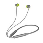 boAt Rockerz 280 ANC Neckband - Image 4