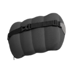 Baseus Comfortride Series Car Cooling Headrest