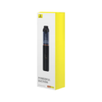 Baseus A5 Car Vacuum Cleaner - Image 2