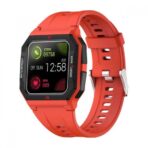 Colmi P10 Smartwatch - Image 3