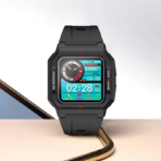Colmi P10 Smartwatch - Image 4