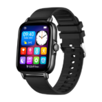 Colmi P30 Smartwatch