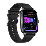 Colmi P30 Smartwatch - Image 2