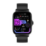 Colmi P30 Smartwatch - Image 3