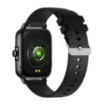 Colmi P30 Smartwatch - Image 4