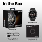 Zeblaze STRATOS 3 Ultra - Image 10