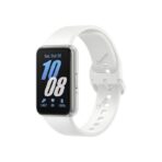 Samsung Galaxy Fit3 - Image 2