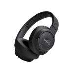 JBL Tune 720BT Wireless Over-Ear Headphone