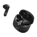 JBL Tune Flex True Wireless Noise Cancelling Earbuds - Image 7
