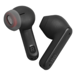 JBL Tune Flex True Wireless Noise Cancelling Earbuds - Image 8