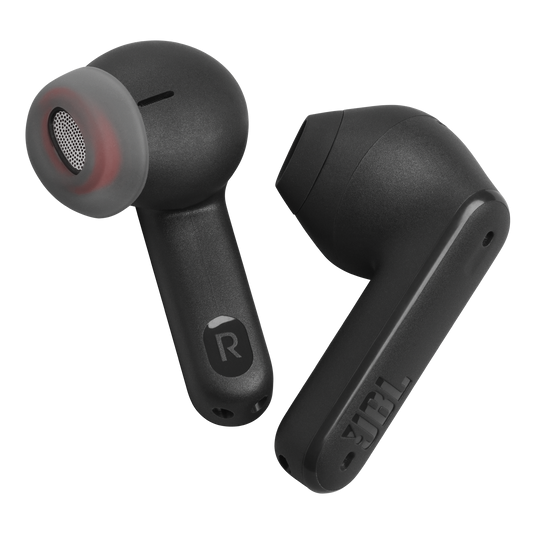 JBL Tune Flex True Wireless Noise Cancelling Earbuds - Image 8