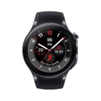 Oneplus Watch 2