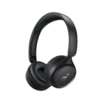 Anker Soundcore H30i Wireless On-Ear Headphones
