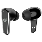 Noise Buds R1 Truly Wireless Earbuds - Image 9