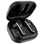 Noise Buds R1 Truly Wireless Earbuds - Image 7