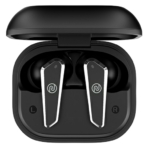 Noise Buds R1 Truly Wireless Earbuds - Image 5