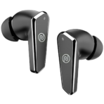 Noise Buds R1 Truly Wireless Earbuds - Image 3