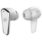 Noise Buds R1 Truly Wireless Earbuds - Image 10