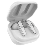 Noise Buds R1 Truly Wireless Earbuds - Image 8