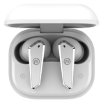 Noise Buds R1 Truly Wireless Earbuds - Image 6