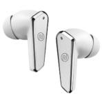 Noise Buds R1 Truly Wireless Earbuds - Image 4