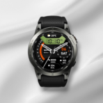 Zeblaze Stratos 3 Pro - Image 2