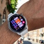 Zeblaze STRATOS 3 Ultra - Image 6