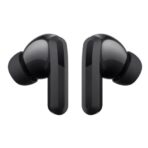 Xiaomi Redmi Buds 5A (3 Months Dealer Warranty) - Image 3