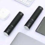 NexTool 1200lms Outdoor Strong Light Flash Light (NE20069) - Image 14