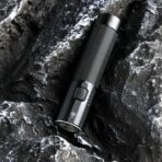 NexTool 1200lms Outdoor Strong Light Flash Light (NE20069) - Image 2