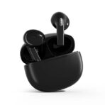 QCY T20 AilyPods Bluetooth 5.3 Wireless Earbuds