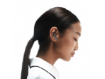 Samsung Galaxy Buds3 - Image 9